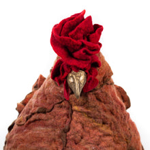 Load image into Gallery viewer, Bridges