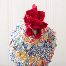 Load image into Gallery viewer, Little America