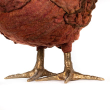 Load image into Gallery viewer, Bridges