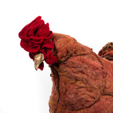 Load image into Gallery viewer, Bridges