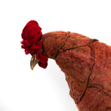 Load image into Gallery viewer, Bridges