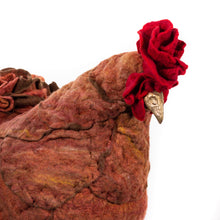 Load image into Gallery viewer, Bridges