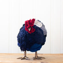 Load image into Gallery viewer, Little Andrea