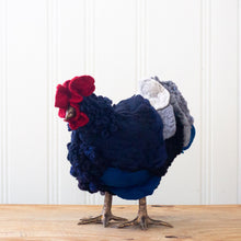 Load image into Gallery viewer, Little Andrea