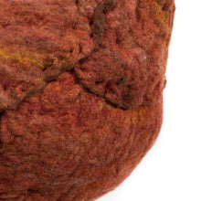 Load image into Gallery viewer, Bridges