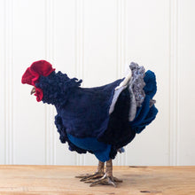 Load image into Gallery viewer, Little Andrea