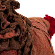 Load image into Gallery viewer, Bridges