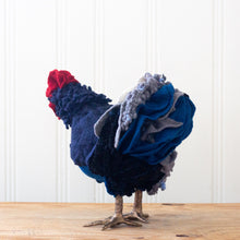 Load image into Gallery viewer, Little Andrea