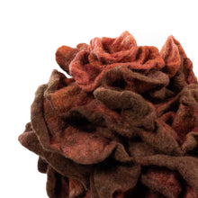 Load image into Gallery viewer, Bridges