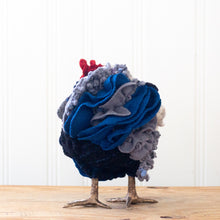 Load image into Gallery viewer, Little Andrea