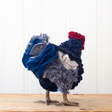 Load image into Gallery viewer, Little Andrea