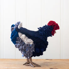 Load image into Gallery viewer, Little Andrea