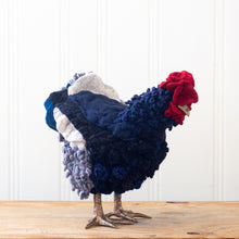 Load image into Gallery viewer, Little Andrea