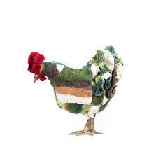 Load image into Gallery viewer, Little Oz