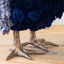 Load image into Gallery viewer, Little Andrea