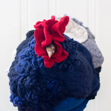 Load image into Gallery viewer, Little Andrea