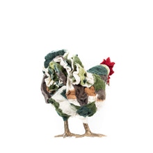 Load image into Gallery viewer, Little Oz