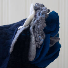 Load image into Gallery viewer, Little Andrea