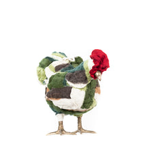 Load image into Gallery viewer, Little Oz