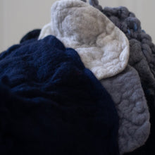 Load image into Gallery viewer, Little Andrea