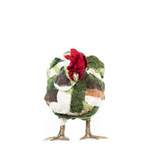 Load image into Gallery viewer, Little Oz