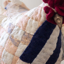 Load image into Gallery viewer, Rachel