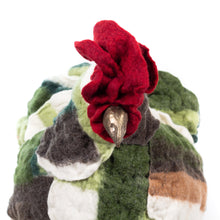 Load image into Gallery viewer, Little Oz