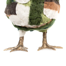 Load image into Gallery viewer, Little Oz