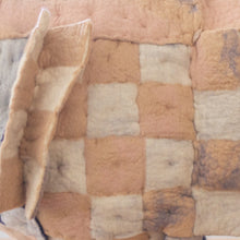 Load image into Gallery viewer, Rachel