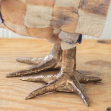 Load image into Gallery viewer, Rachel