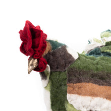 Load image into Gallery viewer, Little Oz