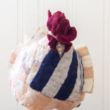 Load image into Gallery viewer, Rachel