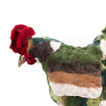 Load image into Gallery viewer, Little Oz