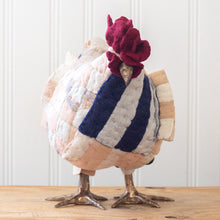 Load image into Gallery viewer, Rachel