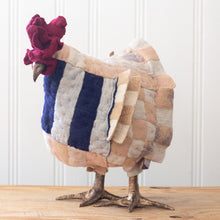 Load image into Gallery viewer, Rachel