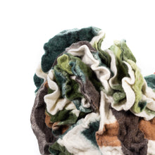 Load image into Gallery viewer, Little Oz