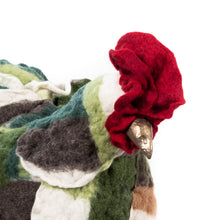 Load image into Gallery viewer, Little Oz