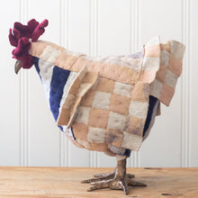 Load image into Gallery viewer, Rachel