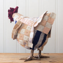 Load image into Gallery viewer, Rachel