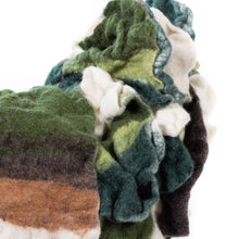 Load image into Gallery viewer, Little Oz