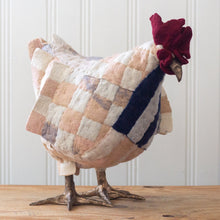 Load image into Gallery viewer, Rachel