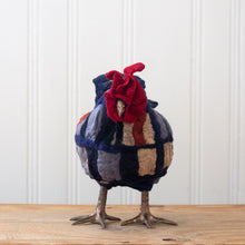 Load image into Gallery viewer, Little Bricks