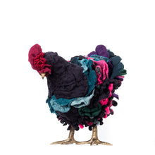 Load image into Gallery viewer, Little Daisykins