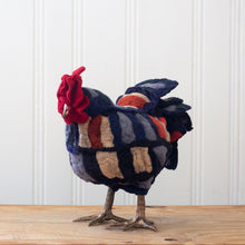 Load image into Gallery viewer, Little Bricks