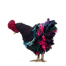 Load image into Gallery viewer, Little Daisykins