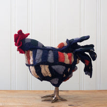 Load image into Gallery viewer, Little Bricks