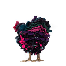 Load image into Gallery viewer, Little Daisykins