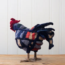 Load image into Gallery viewer, Little Bricks