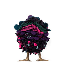 Load image into Gallery viewer, Little Daisykins