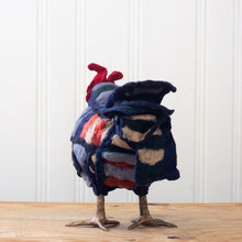 Load image into Gallery viewer, Little Bricks